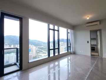 大围 柏傲庄 House730-[8666242]