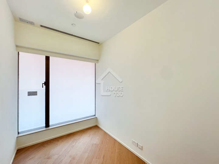 滶晨 示範單位 - House730