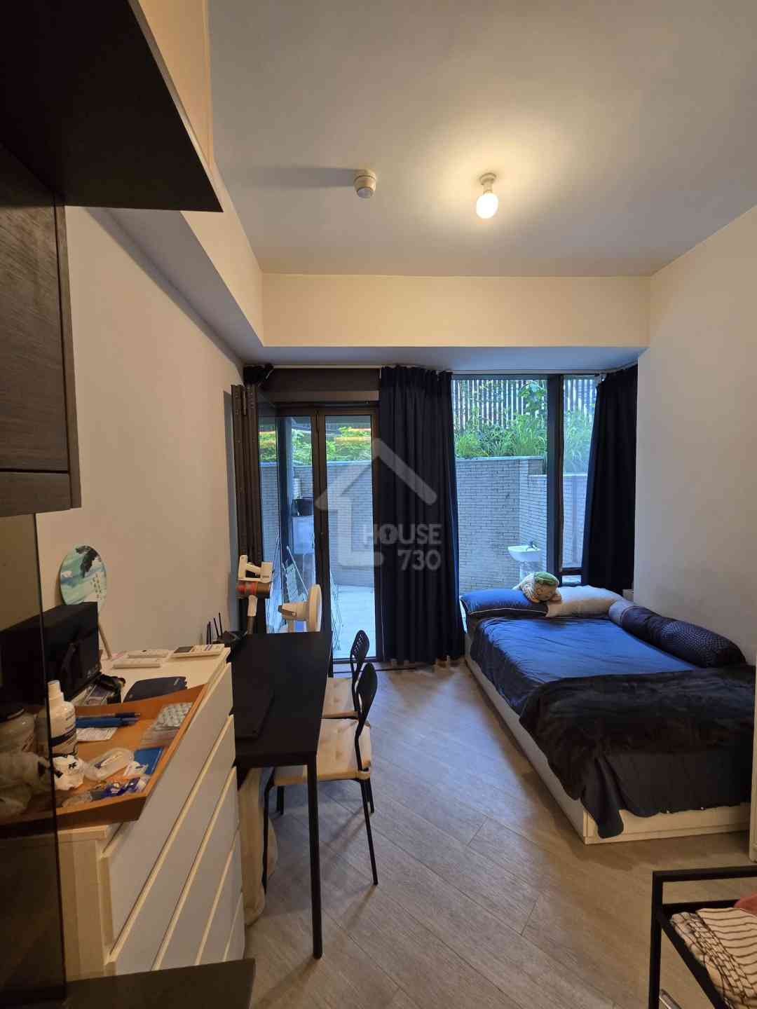 帝御 | 青山公路 | 3期 帝御‧嵐天 | 8672903 | 租樓 - House730