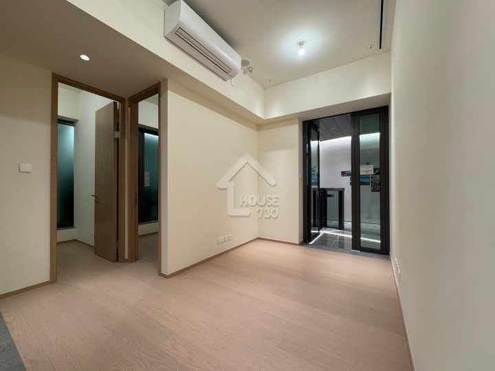 UNI Residence 示範單位 - House730