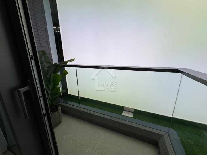 Sierra Sea 1B期 示範單位 - House730