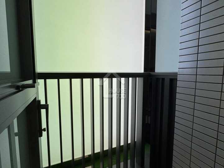 Sierra Sea 1B期 示範單位 - House730