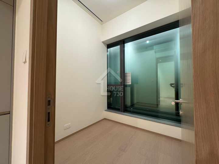 UNI Residence 示範單位 - House730
