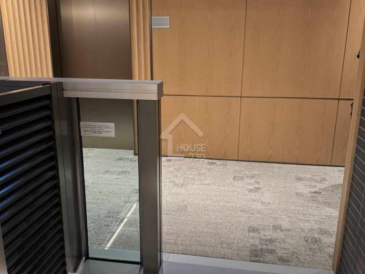 UNI Residence 示範單位 - House730