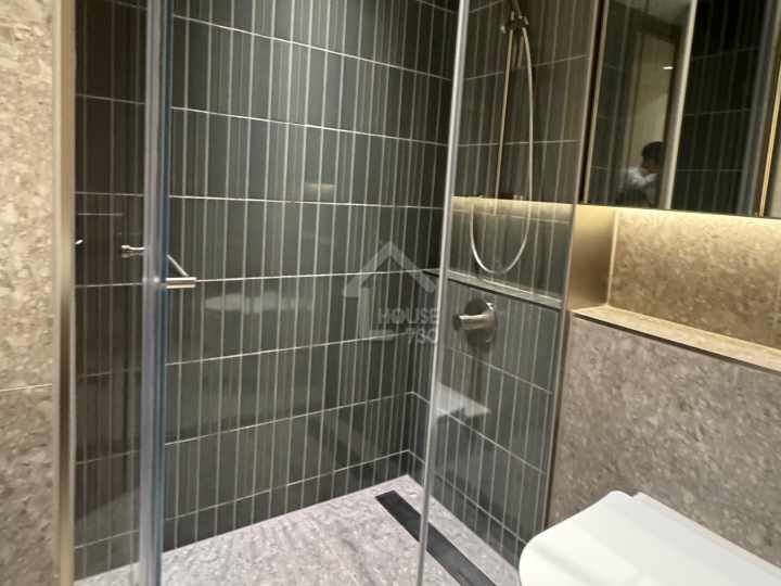 UNI Residence 示範單位 - House730