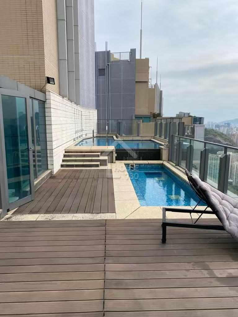 峻弦 | 彩虹 | 8939721 | 買樓 - House730