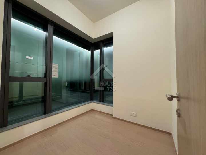 UNI Residence 示範單位 - House730