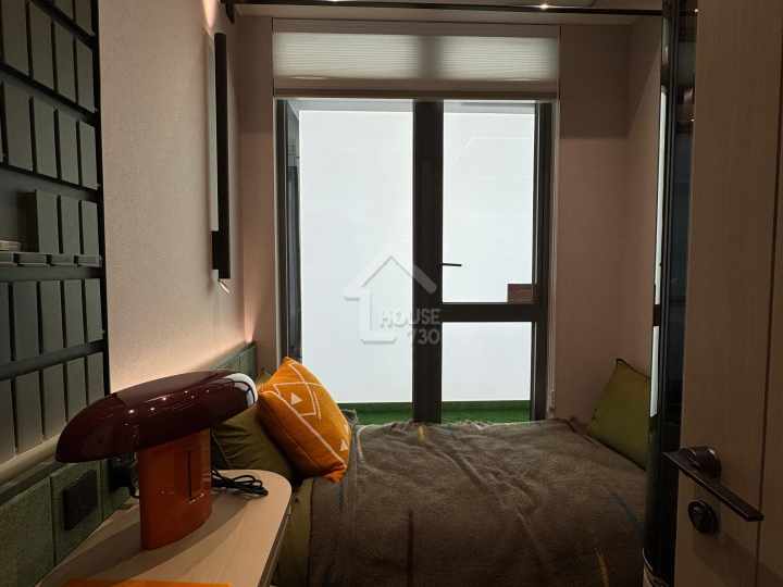 Sierra Sea 1B期 示範單位 - House730