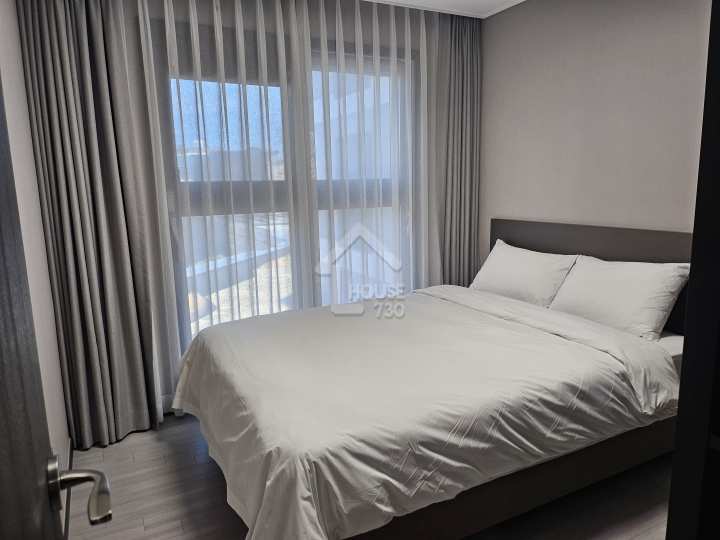 Osiria Switzen Matie 示範單位 - House730