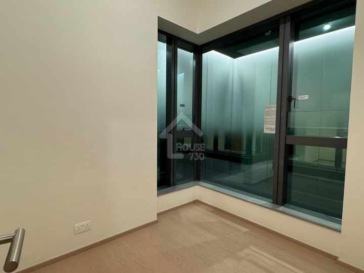 UNI Residence 示範單位 - House730