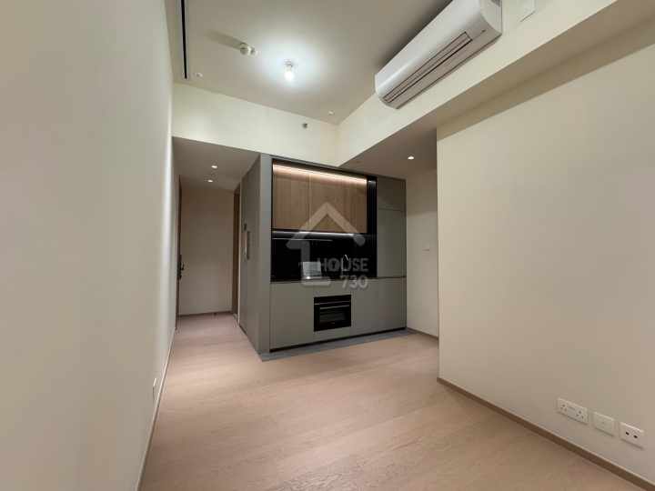 UNI Residence 示範單位 - House730