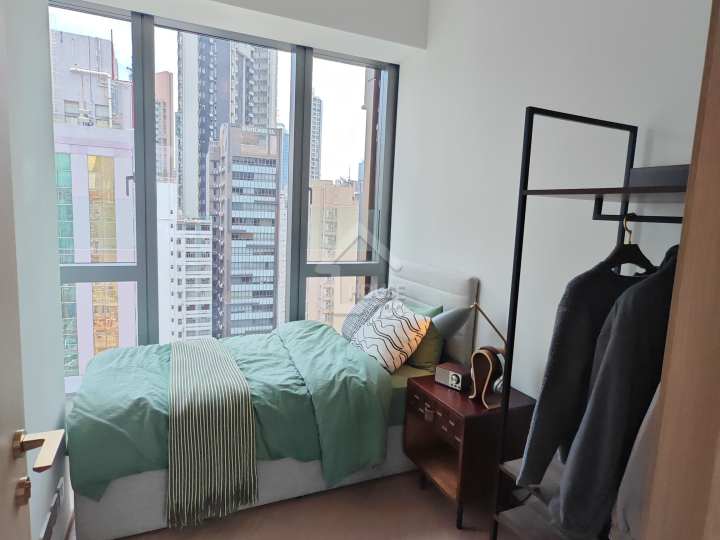 東邊街九號 示範單位 - House730