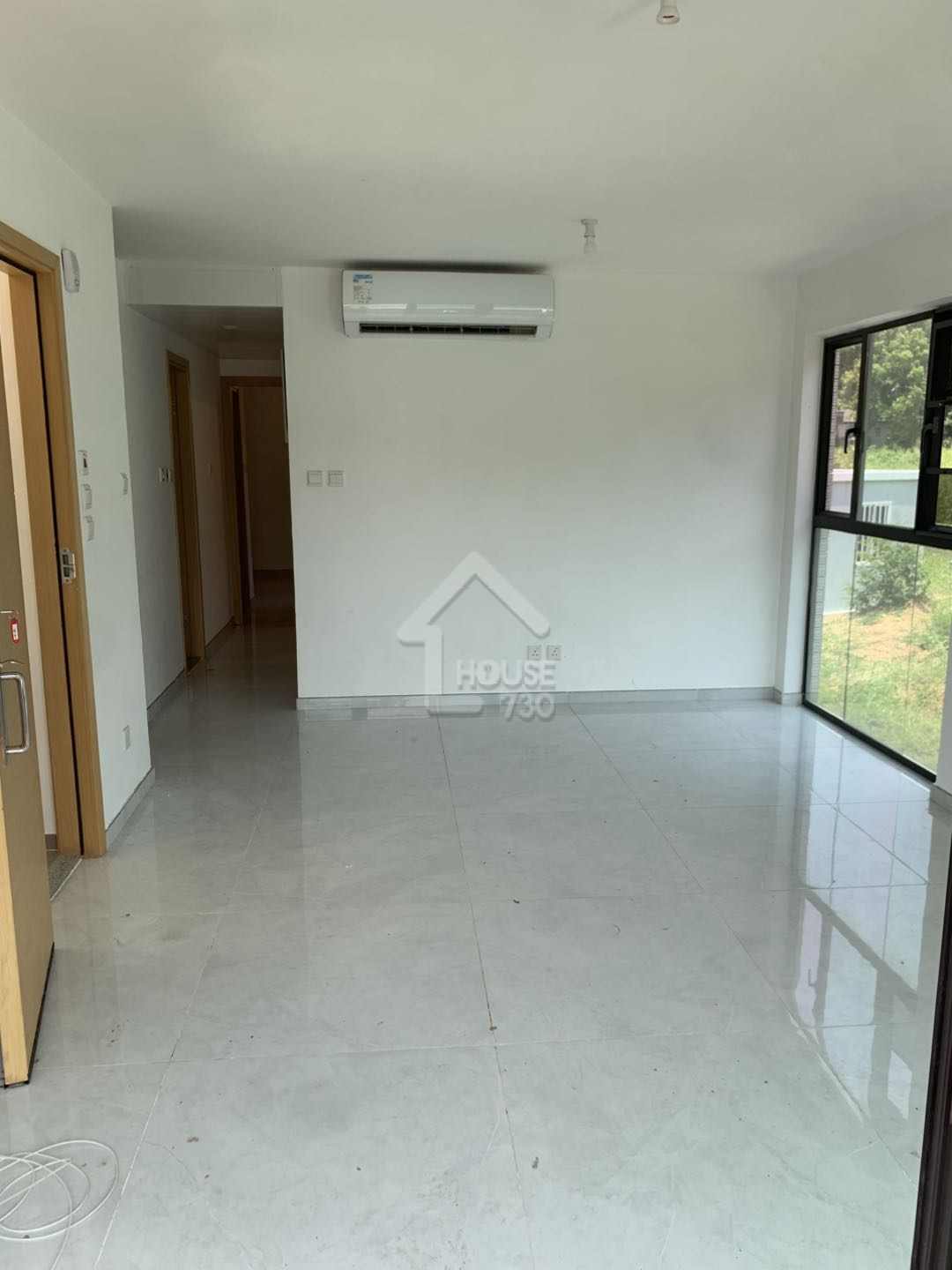 八鄉河背村 | 八鄉 | 8728895 | 租樓 - House730