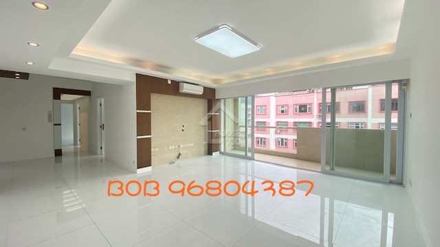 Kowloon Tong | Golden May Mansion | 8678696 | Rent - House730