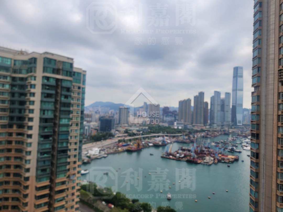 瓏璽 | 奧運站 | 8678673 | 買樓 - House730