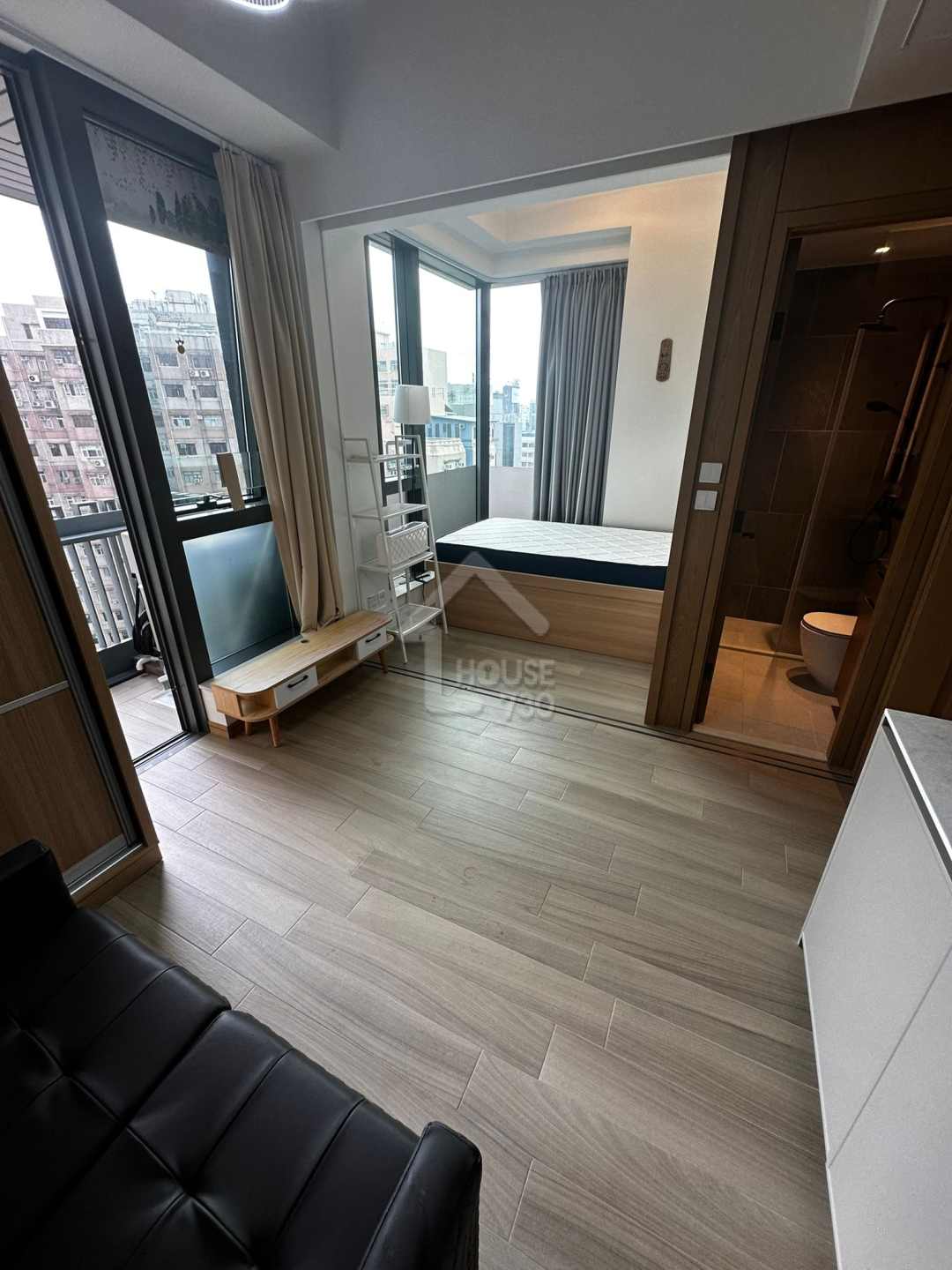 千望 | 旺角8654413 | 租楼 - House730