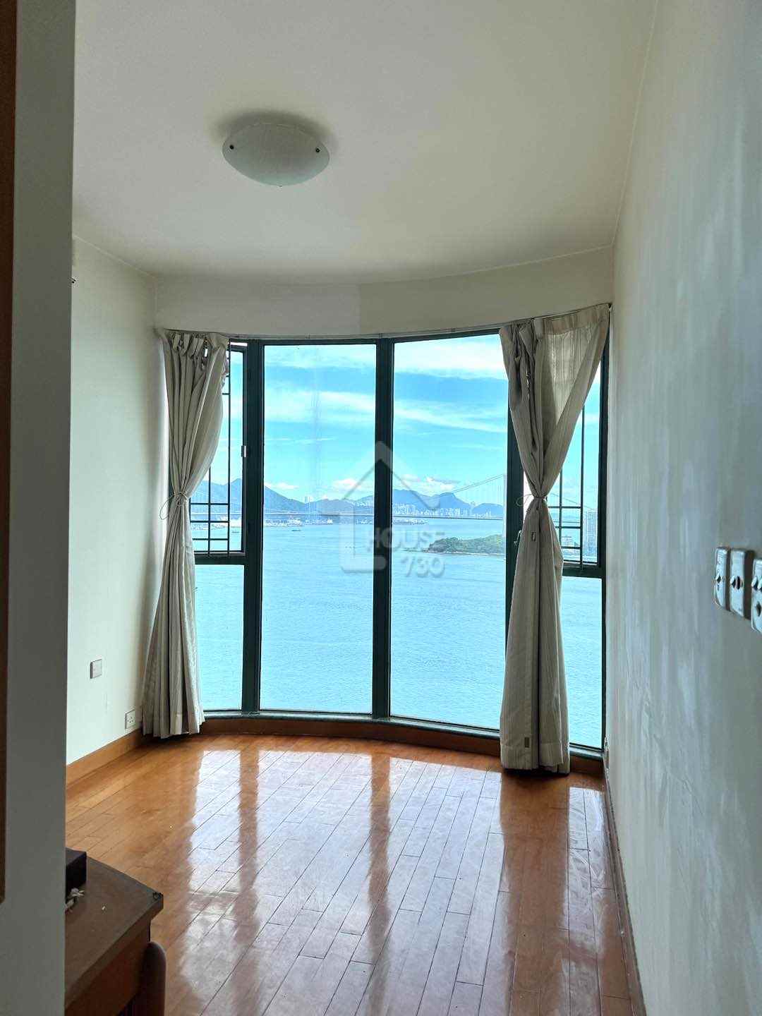 浪翠園 | 深井 | 2期 | 8886618 | 買樓 - House730