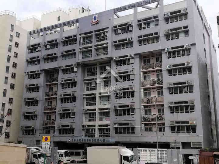 朗賢峯 附近環境 - House730