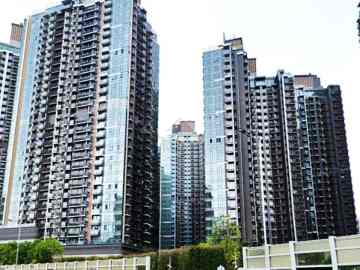 Novo Land - House730