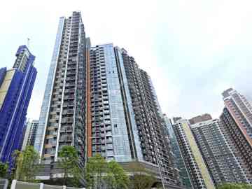 Novo Land - House730