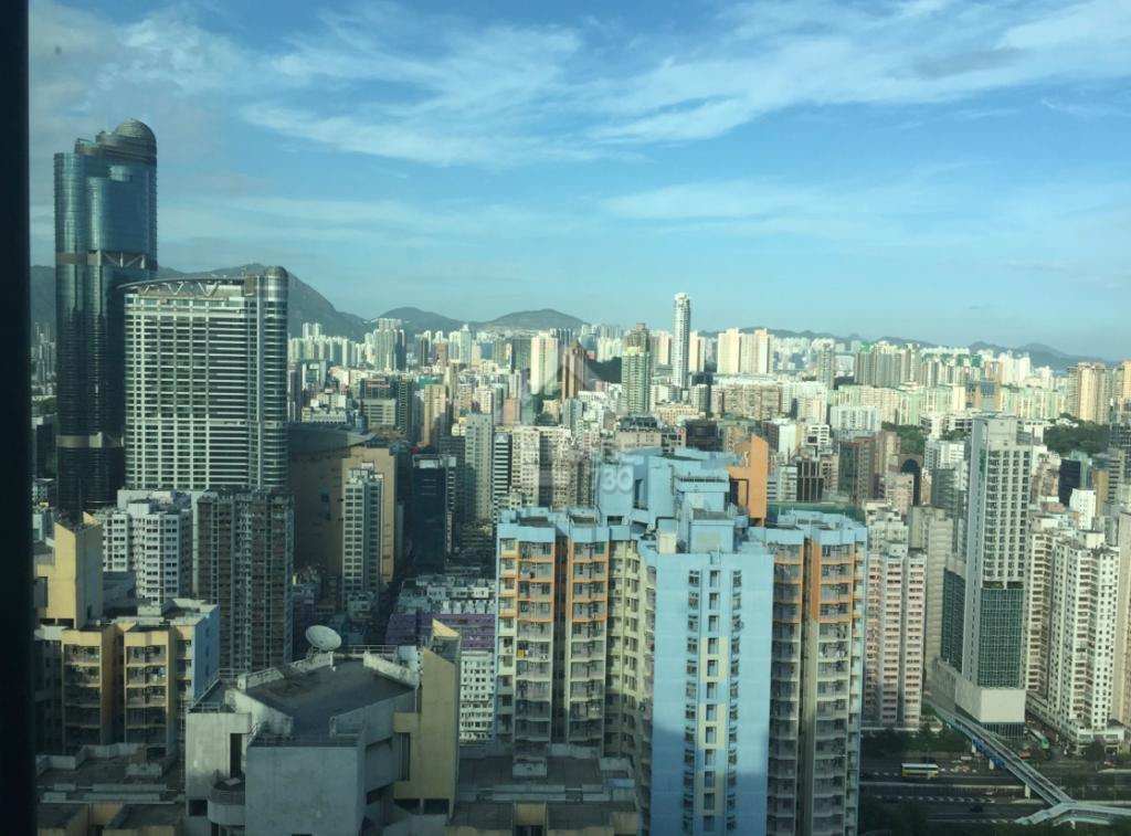 Olympic Station | Park Avenue | 8765561 | Rent - House730