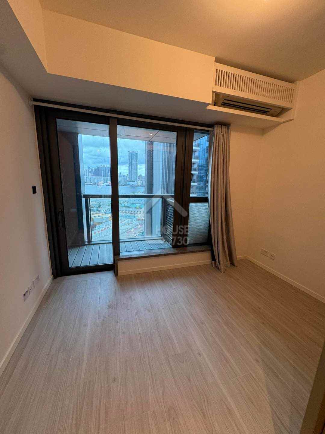 維港.雙鑽 | 啟德新區 | 8753905 | 買樓 - House730