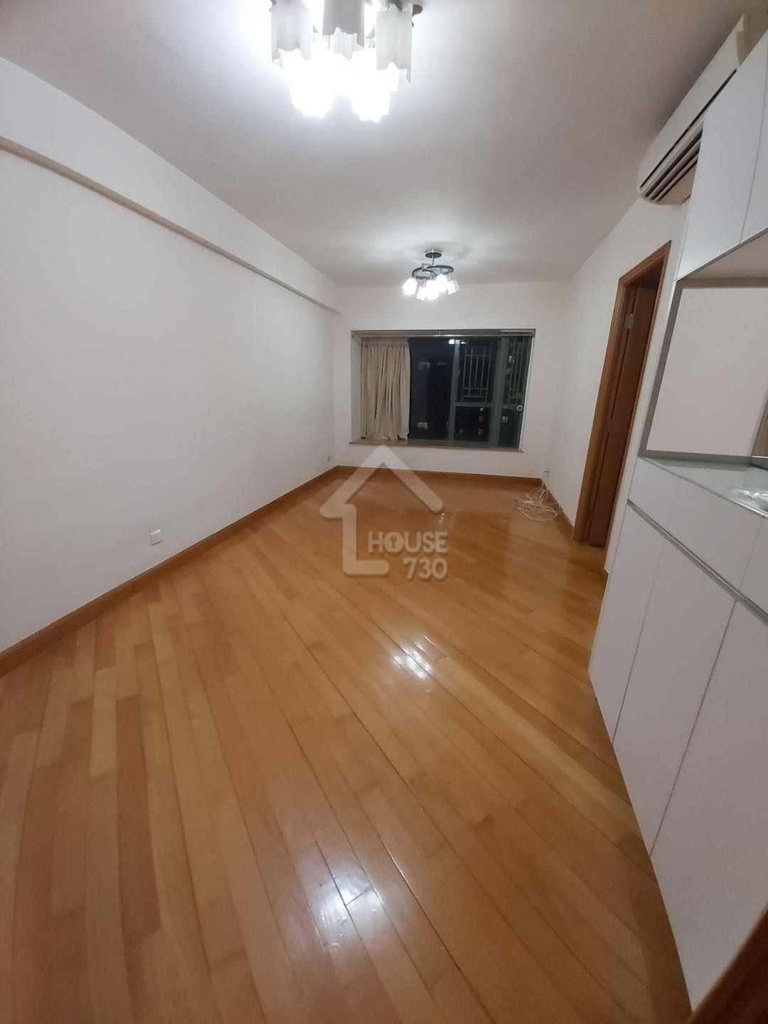 Olympic Station | Park Avenue | 8763927 | Rent - House730