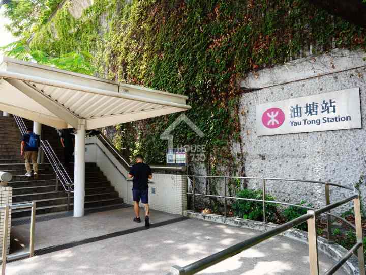 亲海駅 公共交通 - House730