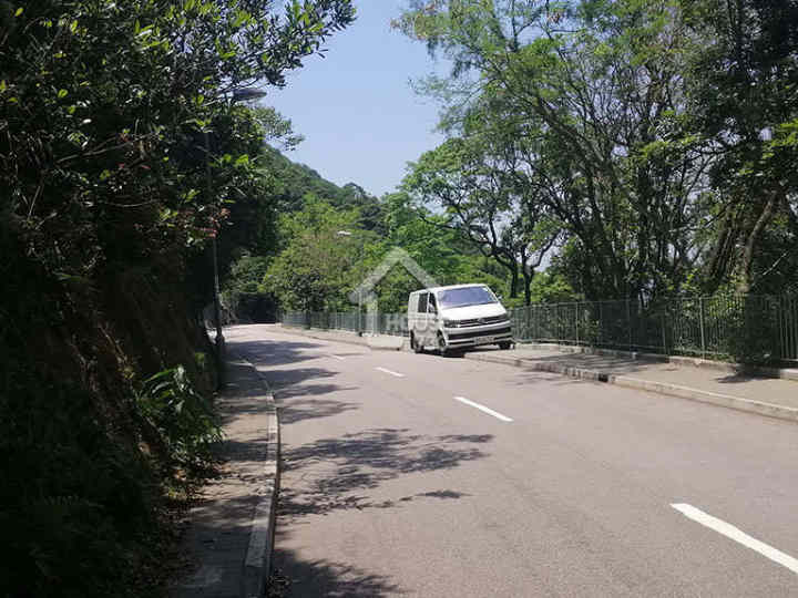 Mount Nicholson 附近環境 - House730