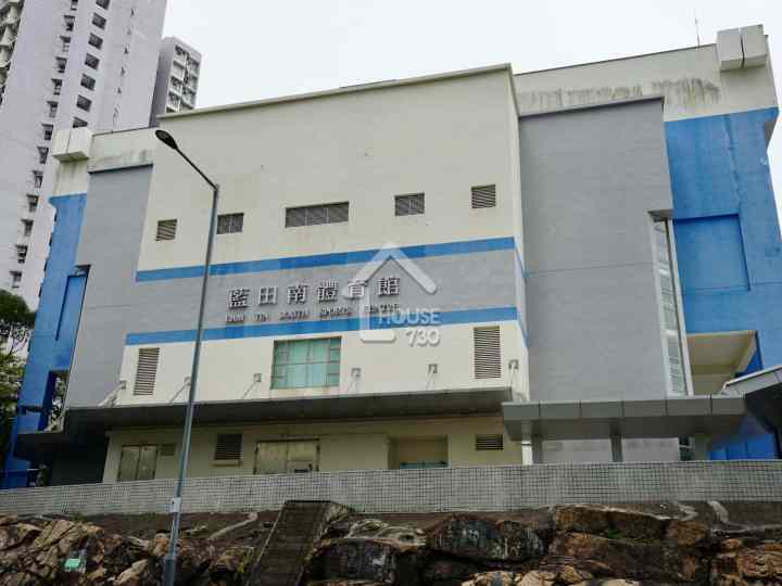 亲海駅 附近环境 - House730