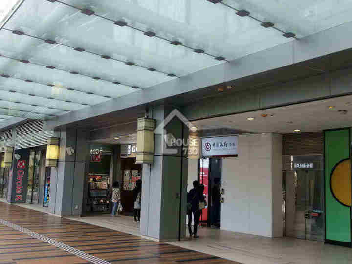 亲海駅 附近环境 - House730