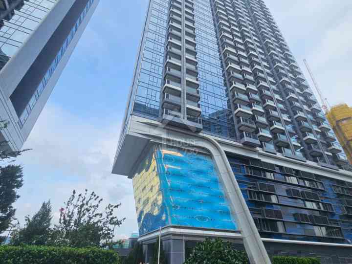 維港·灣畔 第2B期 物業外貌 - House730