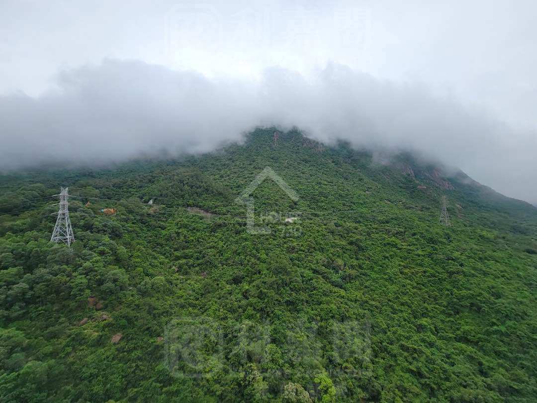 峻弦 | 彩虹 | 8746842 | 買樓 - House730