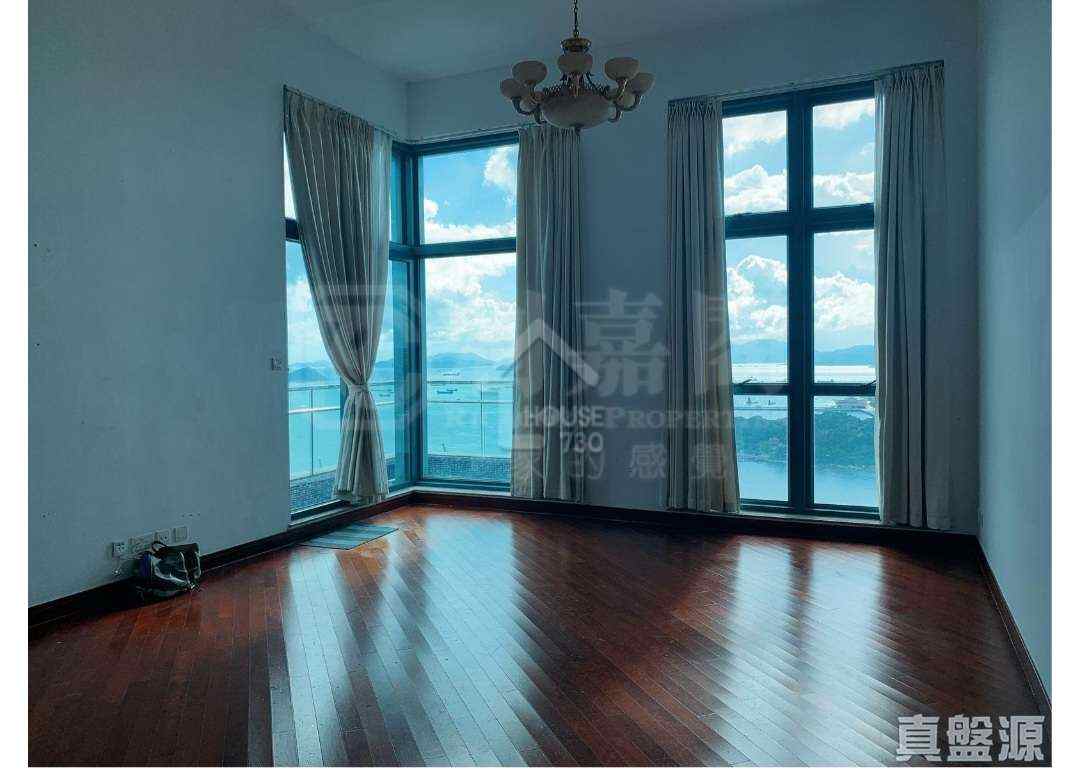 浪澄灣 | 奧運站 | 8728219 | 買樓 - House730
