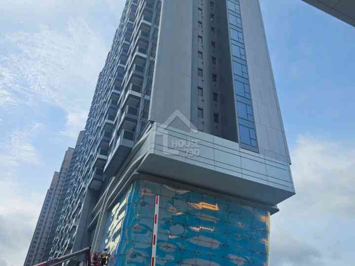 維港·灣畔 第1B期 物業外貌 - House730