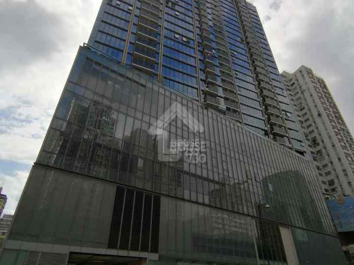One Soho 附近环境 - House730