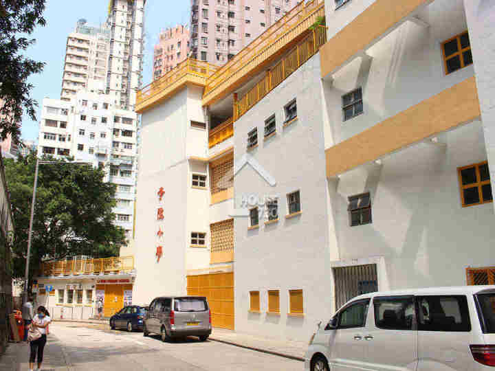 御海園 附近環境 - House730