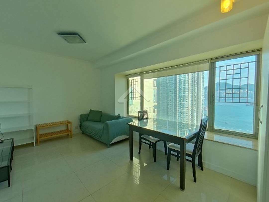 Olympic Station | Hampton Place | 8769584 | Rent - House730