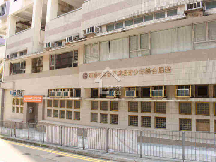 御海園 附近環境 - House730