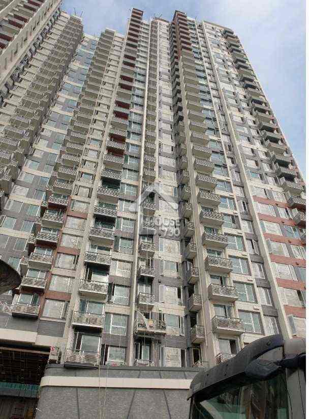 親海駅 物業外貌 - House730