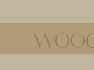 woodis - House730