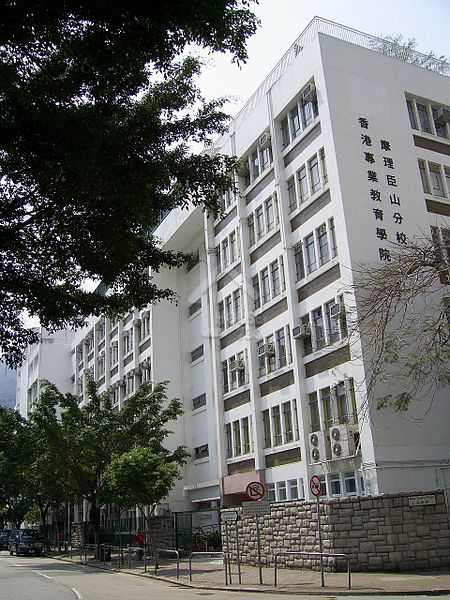 woodis 附近環境 - House730