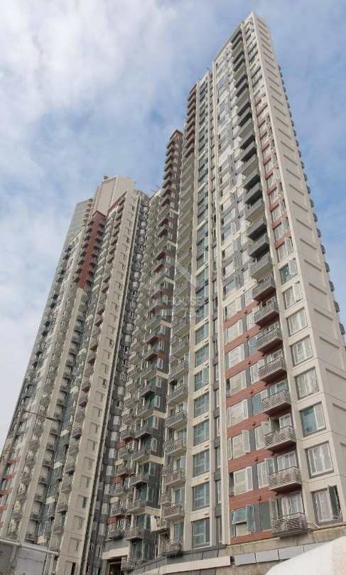 親海駅 II 物業外貌 - House730