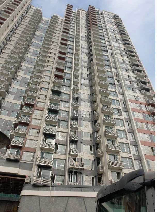 親海駅 II 物業外貌 - House730