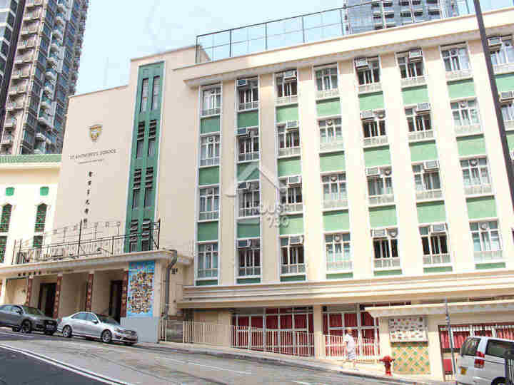 御海園 附近環境 - House730