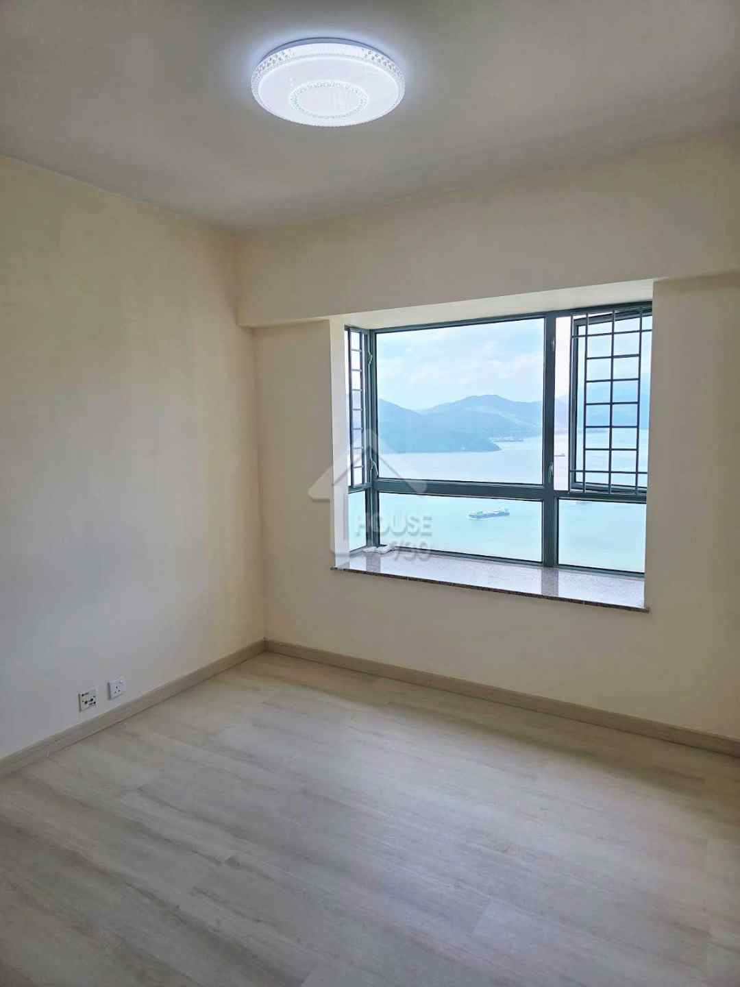浪翠園 | 深井 | 1期 | 8806469 | 買樓 - House730