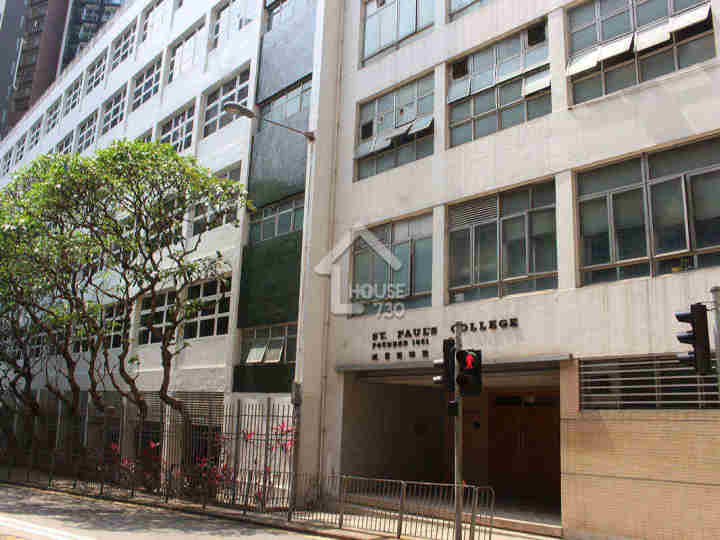 御海園 附近環境 - House730