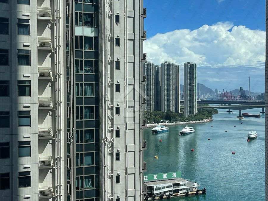 海之戀 | 荃灣西 | 3期A 海之戀．愛炫美 | 8781096 | 租樓 - House730