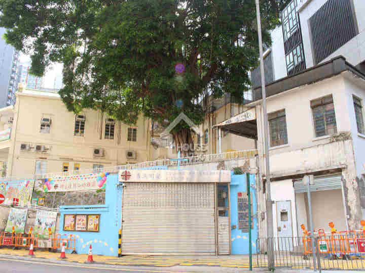 御海園 附近環境 - House730
