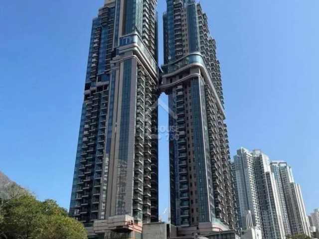 泰峯 物業外貌 - House730